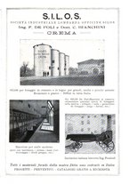 giornale/TO00216864/1929-1930/unico/00000115