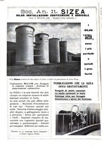 giornale/TO00216864/1929-1930/unico/00000116