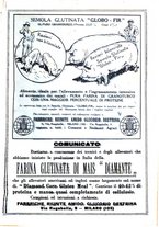 giornale/TO00216864/1929-1930/unico/00000119