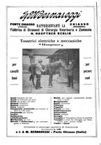 giornale/TO00216864/1929-1930/unico/00000120