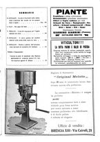 giornale/TO00216864/1929-1930/unico/00000121