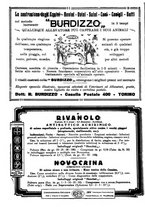 giornale/TO00216864/1929-1930/unico/00000122