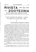 giornale/TO00216864/1929-1930/unico/00000123