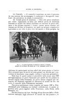 giornale/TO00216864/1929-1930/unico/00000125