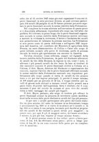 giornale/TO00216864/1929-1930/unico/00000126