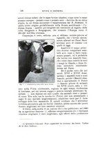 giornale/TO00216864/1929-1930/unico/00000136