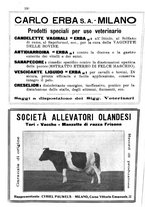 giornale/TO00216864/1929-1930/unico/00000140