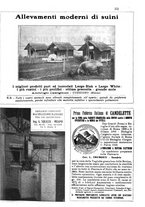 giornale/TO00216864/1929-1930/unico/00000141