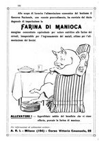 giornale/TO00216864/1929-1930/unico/00000142