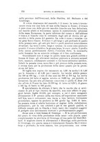giornale/TO00216864/1929-1930/unico/00000144