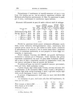 giornale/TO00216864/1929-1930/unico/00000148