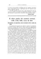 giornale/TO00216864/1929-1930/unico/00000150