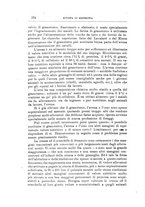 giornale/TO00216864/1929-1930/unico/00000162