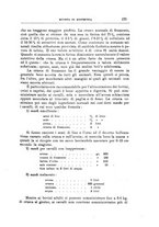 giornale/TO00216864/1929-1930/unico/00000163