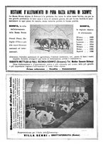 giornale/TO00216864/1929-1930/unico/00000167