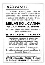 giornale/TO00216864/1929-1930/unico/00000168