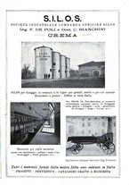 giornale/TO00216864/1929-1930/unico/00000171