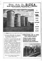 giornale/TO00216864/1929-1930/unico/00000172