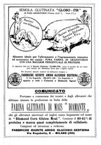 giornale/TO00216864/1929-1930/unico/00000175
