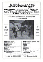 giornale/TO00216864/1929-1930/unico/00000176