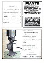 giornale/TO00216864/1929-1930/unico/00000177