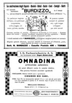 giornale/TO00216864/1929-1930/unico/00000178