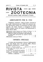 giornale/TO00216864/1929-1930/unico/00000179