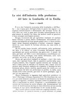 giornale/TO00216864/1929-1930/unico/00000180