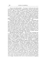 giornale/TO00216864/1929-1930/unico/00000182