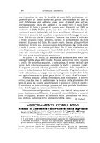 giornale/TO00216864/1929-1930/unico/00000184