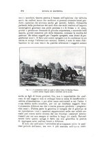giornale/TO00216864/1929-1930/unico/00000192