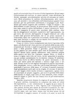 giornale/TO00216864/1929-1930/unico/00000194