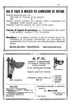 giornale/TO00216864/1929-1930/unico/00000195