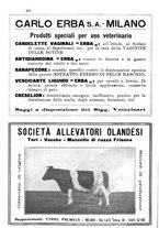 giornale/TO00216864/1929-1930/unico/00000196
