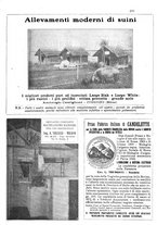 giornale/TO00216864/1929-1930/unico/00000197