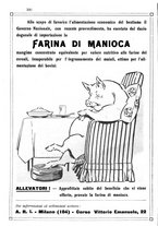 giornale/TO00216864/1929-1930/unico/00000198