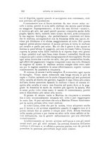 giornale/TO00216864/1929-1930/unico/00000200