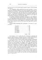 giornale/TO00216864/1929-1930/unico/00000208