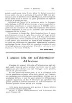 giornale/TO00216864/1929-1930/unico/00000211