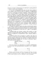 giornale/TO00216864/1929-1930/unico/00000216