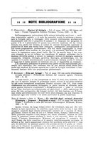 giornale/TO00216864/1929-1930/unico/00000219