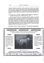 giornale/TO00216864/1929-1930/unico/00000220