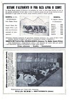 giornale/TO00216864/1929-1930/unico/00000223