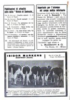 giornale/TO00216864/1929-1930/unico/00000224