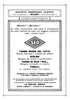 giornale/TO00216864/1929-1930/unico/00000226