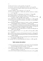 giornale/TO00216864/1929-1930/unico/00000228