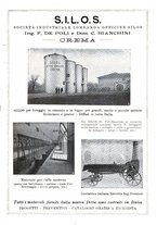giornale/TO00216864/1929-1930/unico/00000231