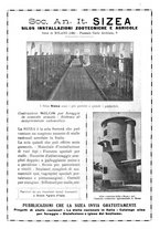 giornale/TO00216864/1929-1930/unico/00000232