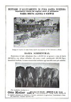 giornale/TO00216864/1929-1930/unico/00000234
