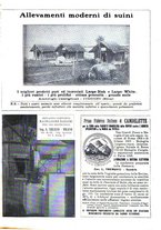 giornale/TO00216864/1929-1930/unico/00000235